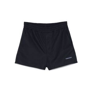 Namacheko Men Bermuda Sports